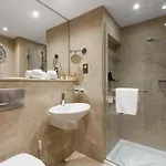 Aphrodite Hills - 4*