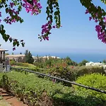 Aphrodite Hills - 4*