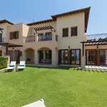 Aphrodite Hills -
