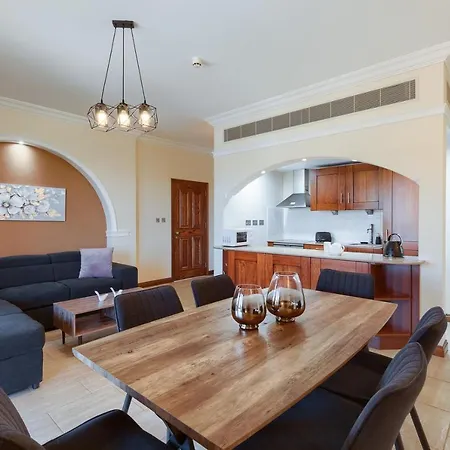 Aphrodite Hills - 4*