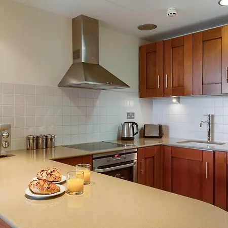 Complex Aphrodite Hills - Kouklia