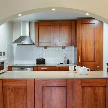 Aphrodite Hills - 4* Kouklia