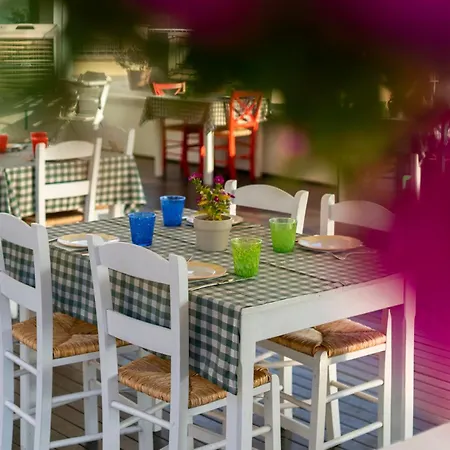 Resort Aphrodite Hills - Kouklia