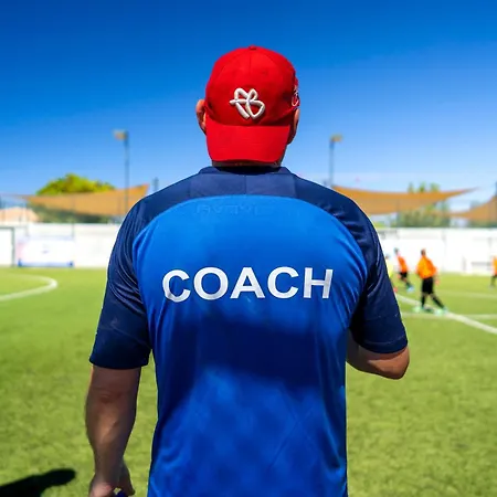 Aphrodite Hills - Kouklia