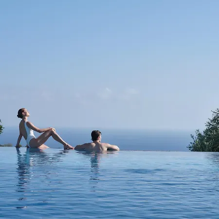 Aphrodite Hills - Kouklia