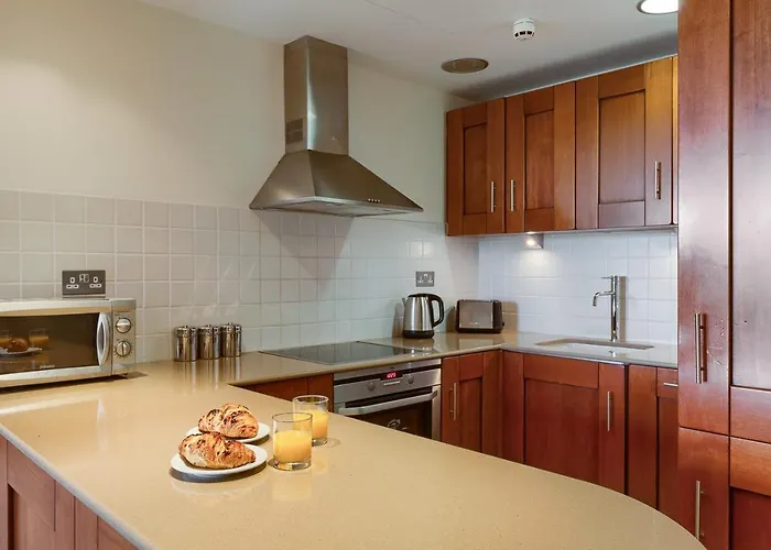 Resort Aphrodite Hills - Kouklia