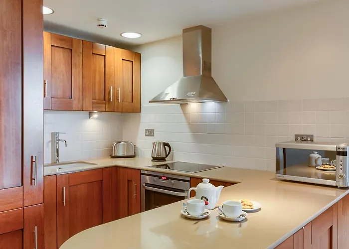 Resort Aphrodite Hills -