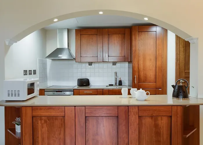 Aphrodite Hills - 4* Kouklia