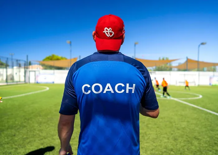 Aphrodite Hills - Kúklia